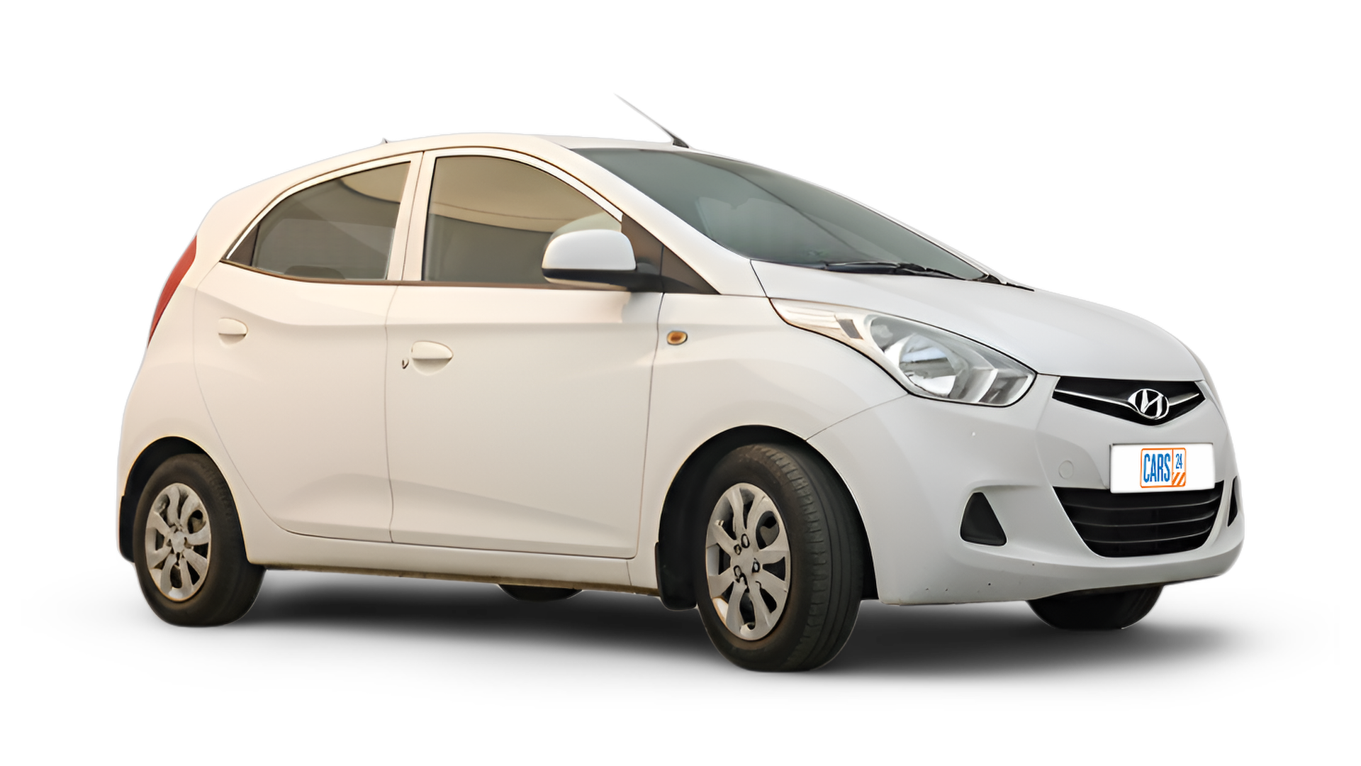 Hyundai Eon-img